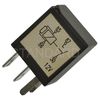 Standard Ignition Relay, Ry966 RY966